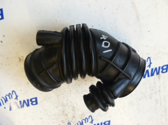 BMW. MECHANICKÉ SÁNÍ M20 2,5L
